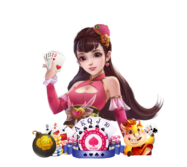 里尔 vs 皇家贝蒂斯